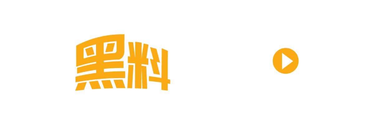 深圳极品骚货人妻唐欣视频被曝光，少女颜值酥胸勾魂，出轨上司家中激战-封面图