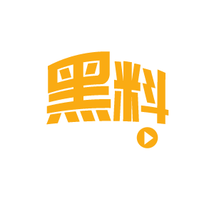 海口嫩妹爱自慰的王仙静丑闻曝光!约炮隔壁学校,还和老男人做爱视频流出,母狗属性拉满!-视频封面
